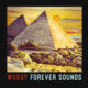 Forever Sounds Artwork