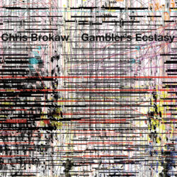 Gambler’s Ecstasy Artwork