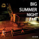 Big Summer Night Artwork