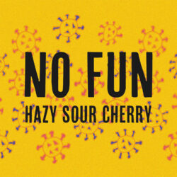 No Fun Artwork