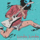 Linda Linda Artwork