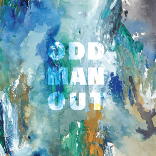 Odd Man Out Artwork