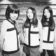 Shonen Knife