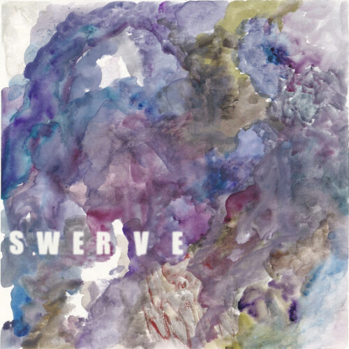 Swerve Artwork